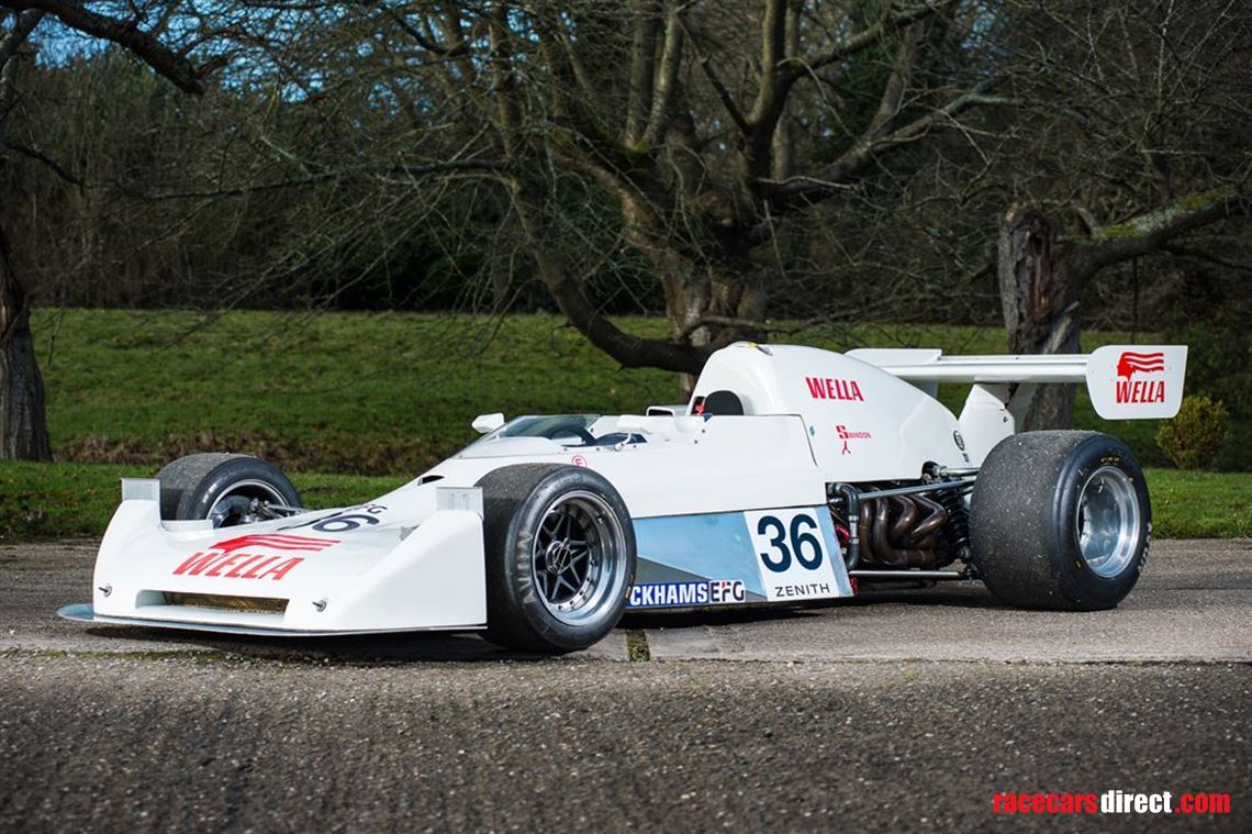 lola-t360-f2