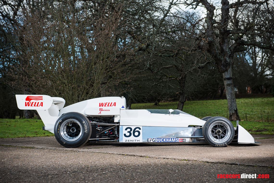lola-t360-f2