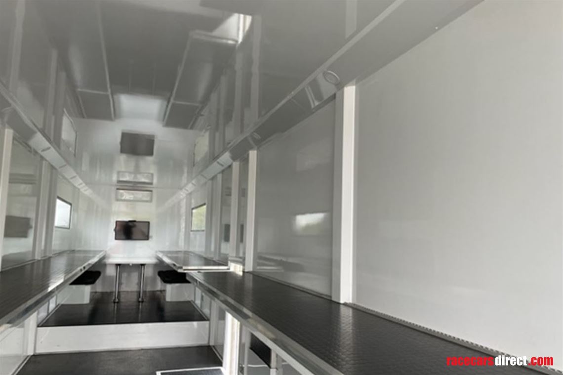 renegade-uk-5-car-race-trailer