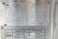 renegade-uk-5-car-race-trailer