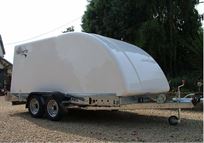 new-prg-minisporter-xw-2023-enclosed-trailer