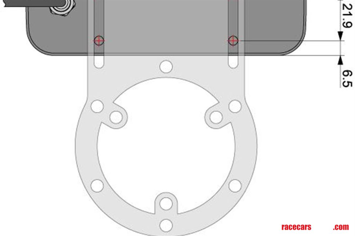 race-technology-dash-4-pro