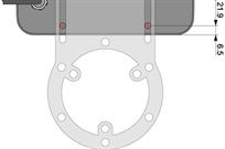 race-technology-dash-4-pro