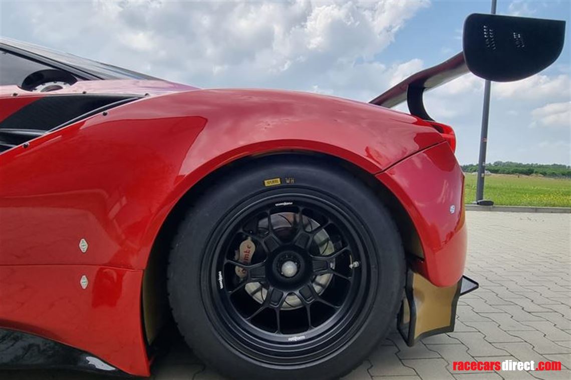 ferrari-488-gt3-4624