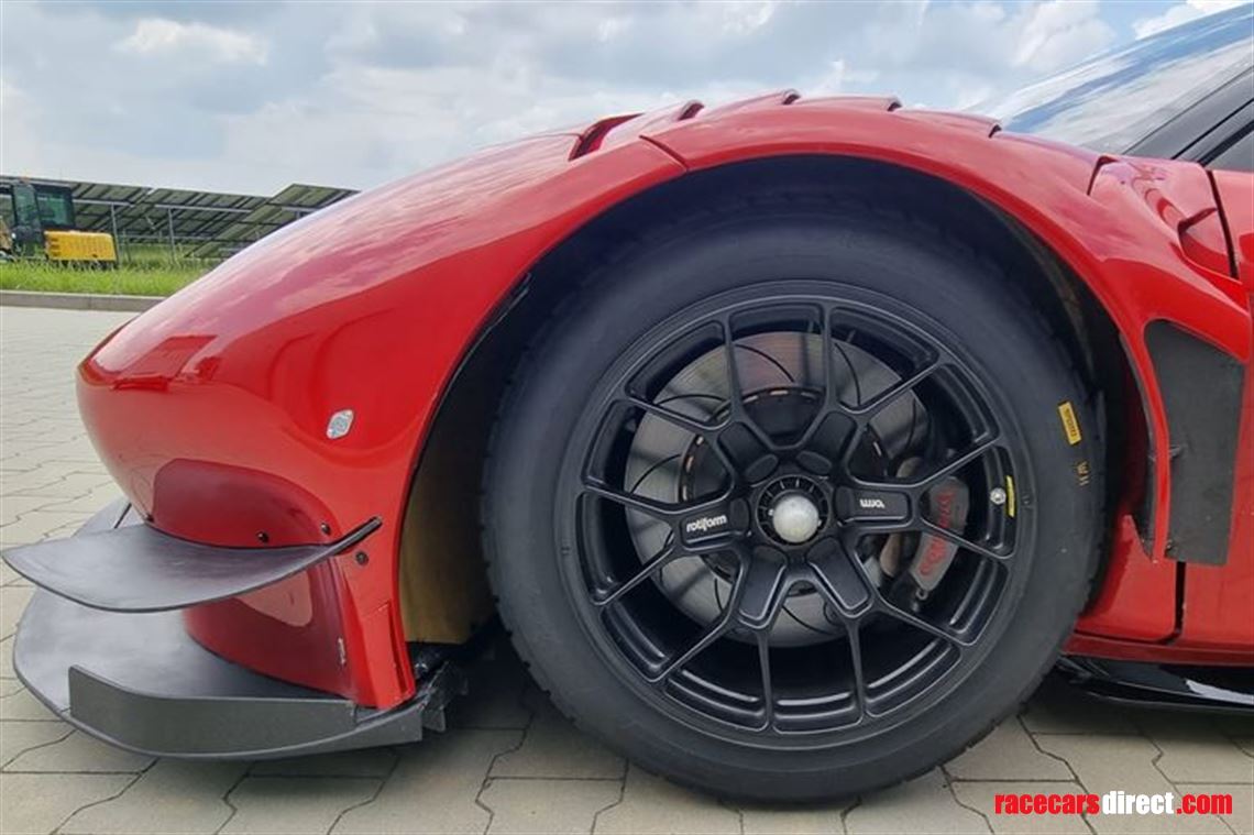 ferrari-488-gt3-4624