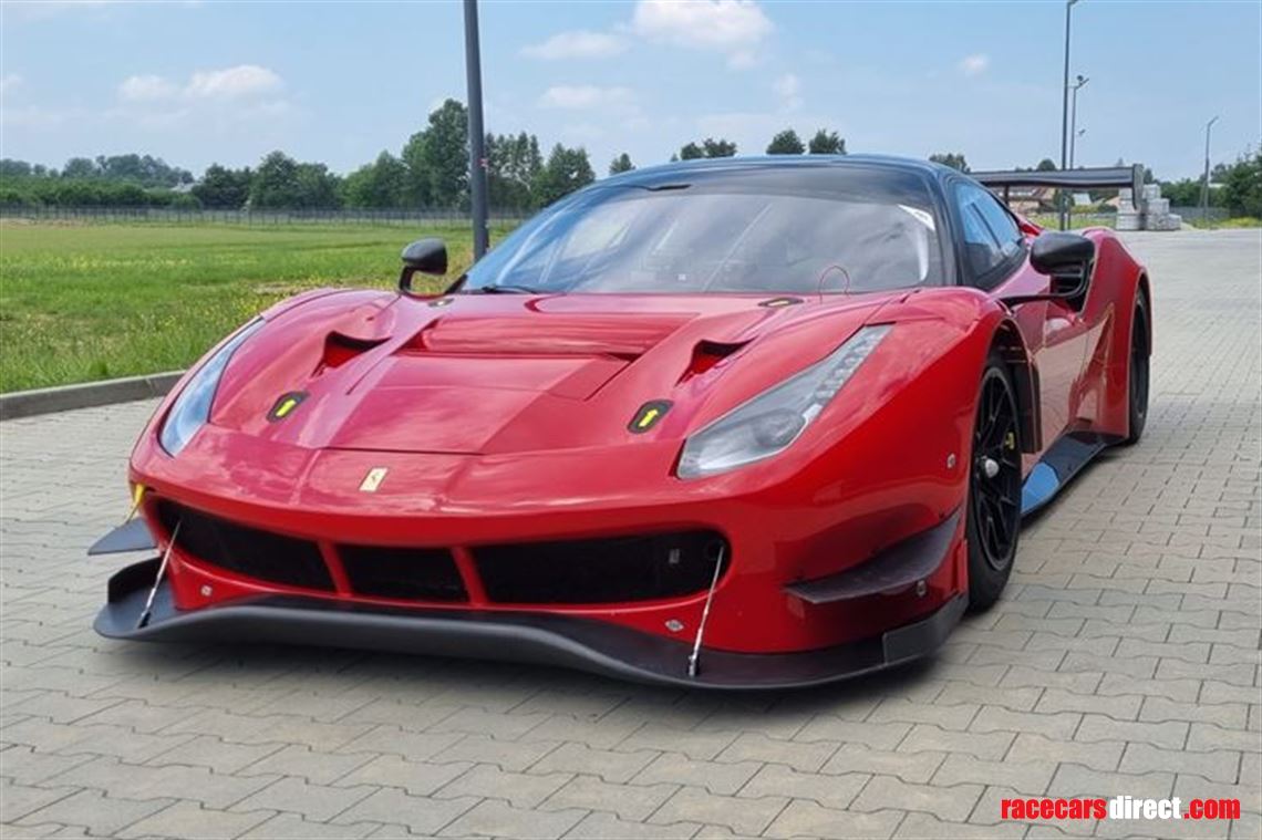 ferrari-488-gt3-4624