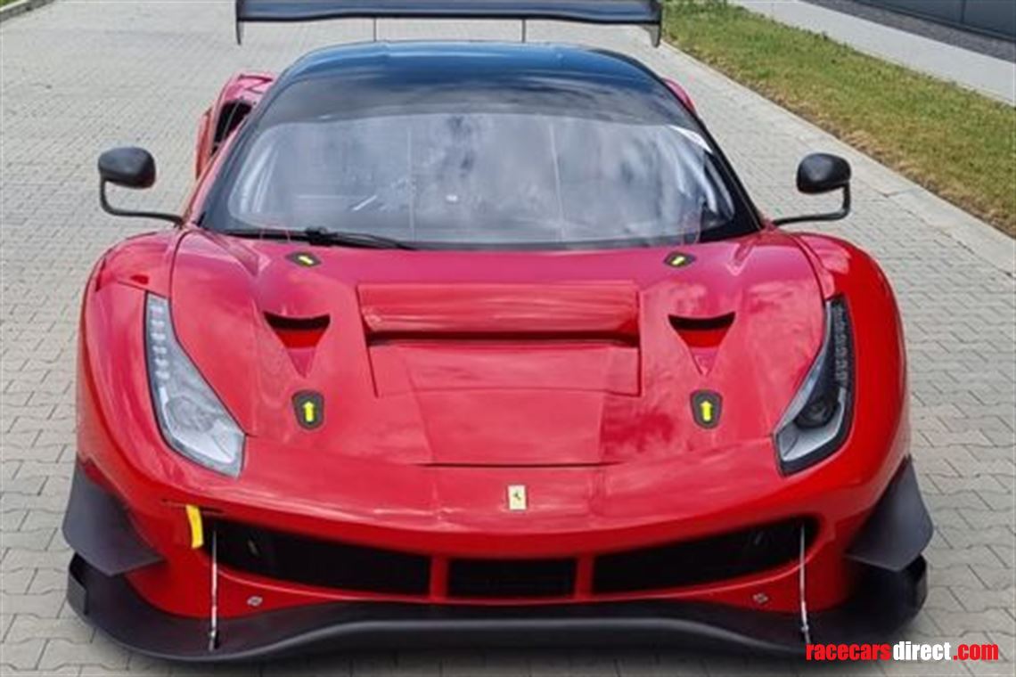 ferrari-488-gt3-4624