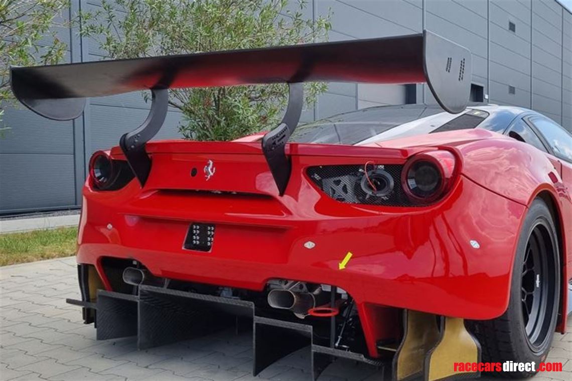 ferrari-488-gt3-4624