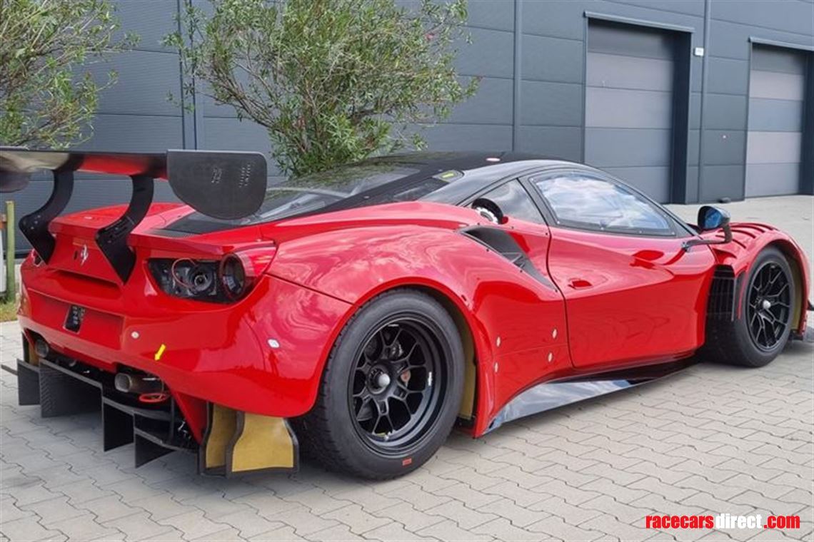 ferrari-488-gt3-4624