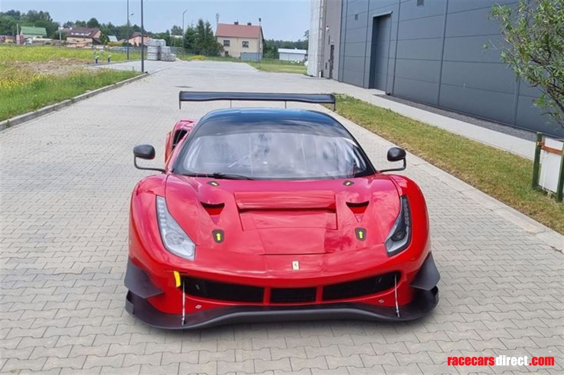 ferrari-488-gt3-4624