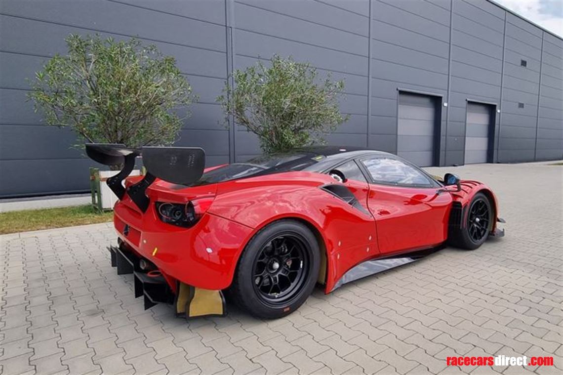 ferrari-488-gt3-4624