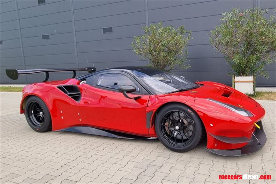 ferrari-488-gt3-4624