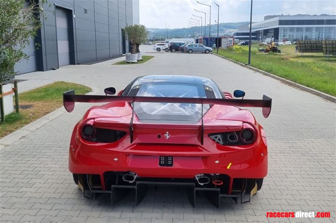 ferrari-488-gt3-4624