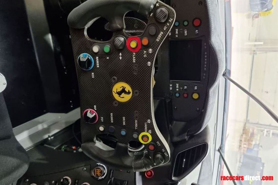 ferrari-488-gt3-4624