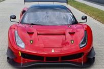 ferrari-488-gt3-4624