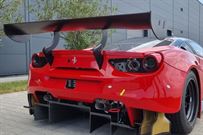 ferrari-488-gt3-4624