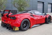 ferrari-488-gt3-4624