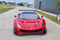 ferrari-488-gt3-4624