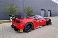 ferrari-488-gt3-4624