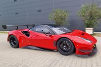 ferrari-488-gt3-4624