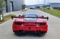 ferrari-488-gt3-4624