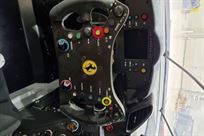 ferrari-488-gt3-4624