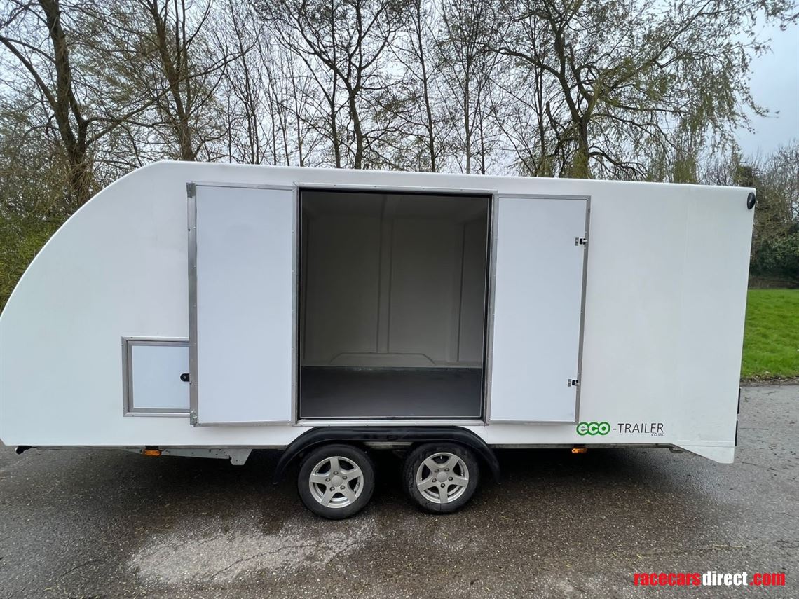 new---used-once-eco-shuttle-race-transporter