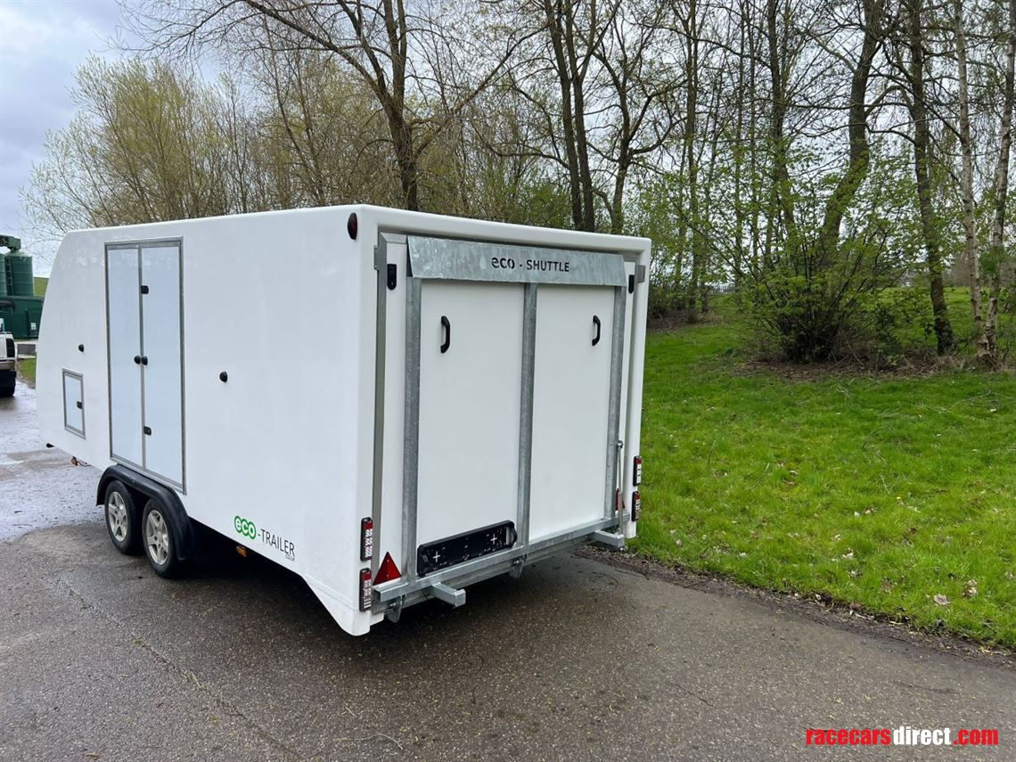 new---used-once-eco-shuttle-race-transporter