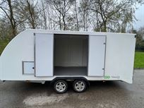 new---used-once-eco-shuttle-race-transporter