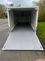 new---used-once-eco-shuttle-race-transporter