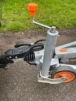 new---used-once-eco-shuttle-race-transporter