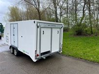 new---used-once-eco-shuttle-race-transporter