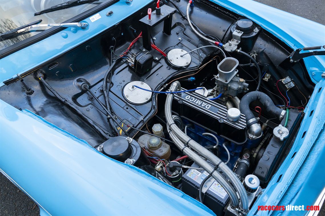 1964-ford-anglia-1200-super-fia-race-rally-ca