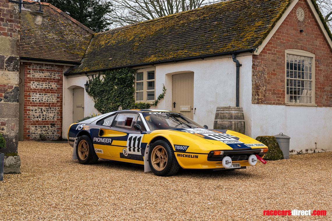 ferrari-308-gtb-group-4-style-race-car