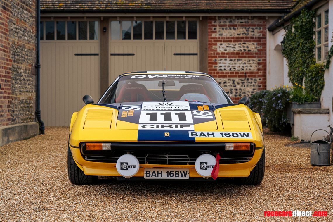 ferrari-308-gtb-group-4-style-race-car