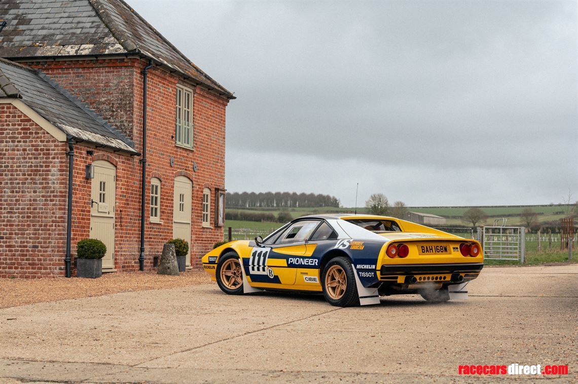 ferrari-308-gtb-group-4-style-race-car