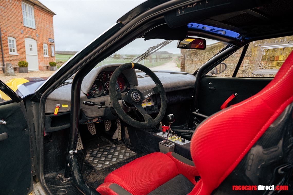 ferrari-308-gtb-group-4-style-race-car