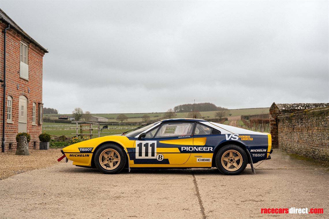 ferrari-308-gtb-group-4-style-race-car
