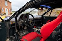 ferrari-308-gtb-group-4-style-race-car