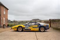 ferrari-308-gtb-group-4-style-race-car