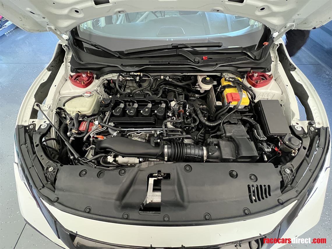 2020-civic-si-10-gen