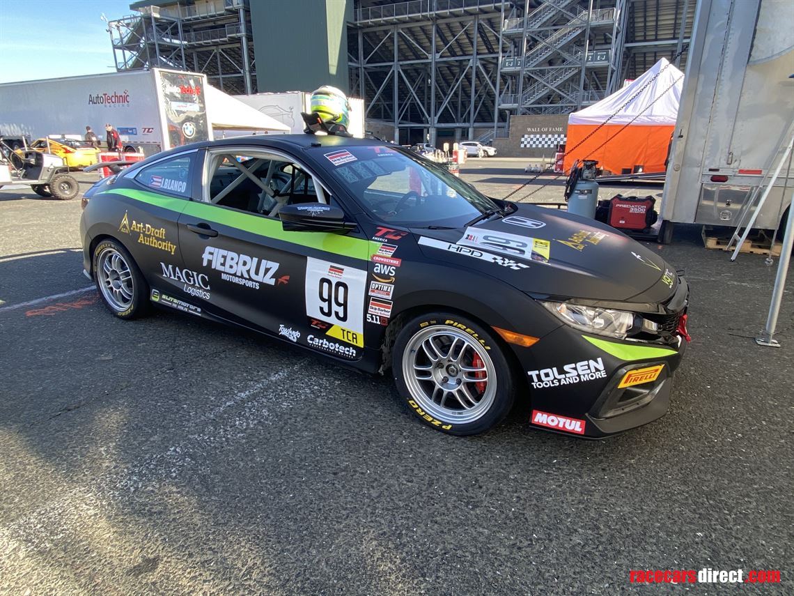 2020-civic-si-10-gen