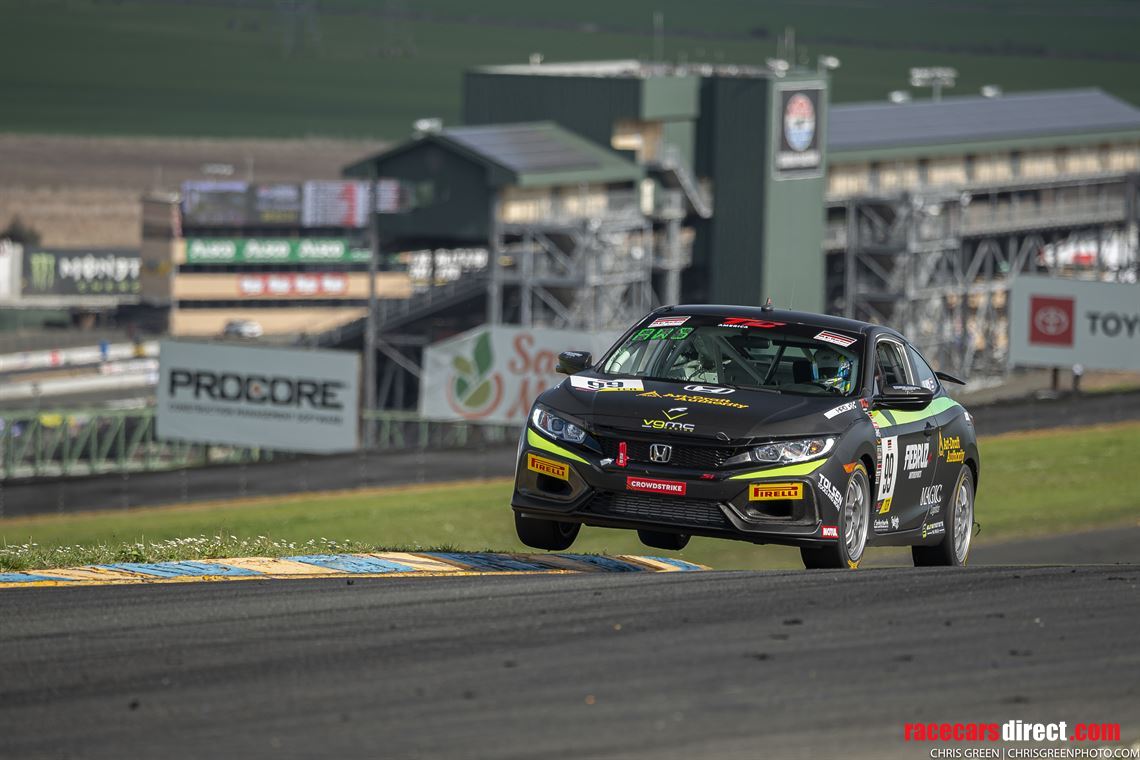 2020-civic-si-10-gen