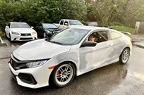 2020-civic-si-10-gen