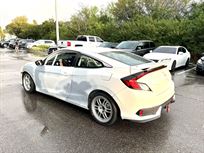 2020-civic-si-10-gen