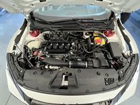 2020-civic-si-10-gen