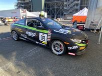 2020-civic-si-10-gen