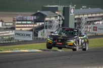 2020-civic-si-10-gen