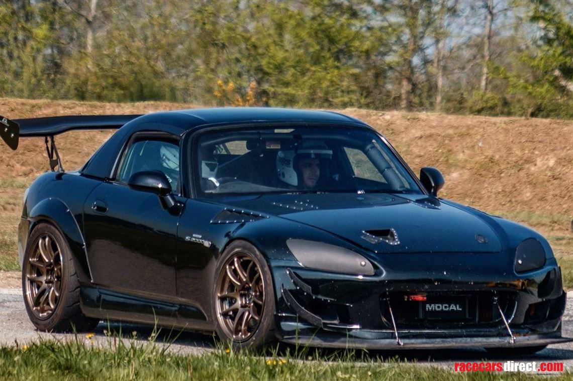 honda-s2000-track-car