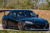 honda-s2000-track-car